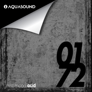 Acid - Single