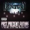 Do tha Fool (feat. Slay Rod & Bugzy Malone) - Dre-Key the Ghetto Millionaire lyrics