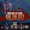 Ask the City (feat. Benny) - Single