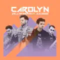 Carolyn feat Ale Sergi