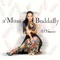 Can't F*** with Me - Amina Buddafly lyrics
