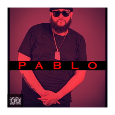 Pablo - Single