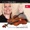 Carl Stamitz (Composer), Gabriela Demeterova (Performer) - Stamitz: Six Duos for Violin and Viola - Carl Stamitz: Duo for violin & viola No.1 in D major, Op.1/5: I. Allegro