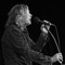 The Stolen Child - Gerrit Breteler lyrics