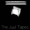 The Juul Tapes.