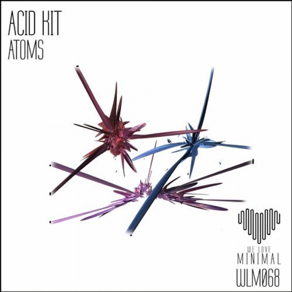 Atoms - Single