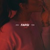 Farsi (feat. T-Pain) - Single