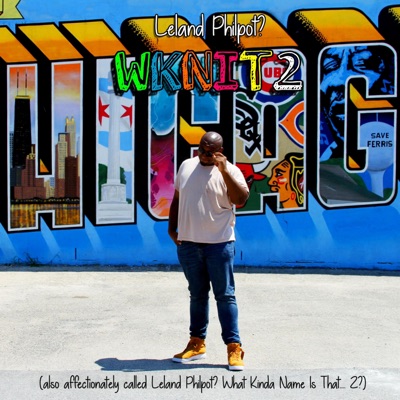 Wknit2