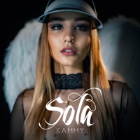 Sola - Single - Kammy