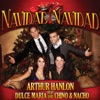 Navidad Navidad - Single (feat. Dulce María & Chino & Nacho) - Single