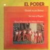 El Poder 1977