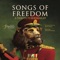 Buffalo Soldier (feat. Mitchell Brunings) - Orquesta Filarmónica De Costa Rica lyrics