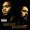 Nas & Damian Marley - Patience | Roland