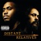 Africa Must Wake Up (feat. K'naan) - Nas & Damian 