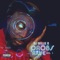 Ore (feat. Guzzorro) - D J WILLIE O lyrics