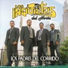 Los Inquietos del Norte - La Muerte en un Sueño