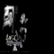 Monte Cristo (feat. uzzn) - $yro lyrics