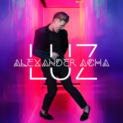 Luz - Alexander Acha