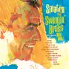 Stream & download Sinatra and Swingin' Brass