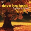 Dave Brubeck - Summer Song
