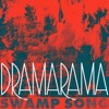 Swamp Song - Single