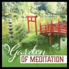 Relaxed Mind Music Universe - Om Meditation