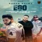 Ego (feat. J. Hind) - Karam Bajwa lyrics