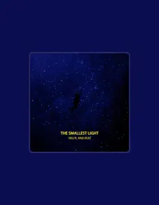 Ouça Yau, assista a videoclipes, leia a biografia, veja as datas das turnês e mais!