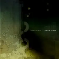 Stasis — Darkhalo