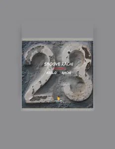 Écoutez Smoove Rachi, regardez des vidéoclips, lisez la biographie, consultez les dates de tournée et plus encore !