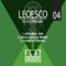 Is a Dream (Rissa Garcia Remix) - Leoesco lyrics