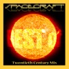 Twentieth Century Mix