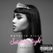 Saturday Night - Natalia Kills lyrics