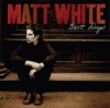 Matt White