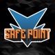 Safepoint #8 – Transtornos Mentais em Hellblade: Senua’s Sacrifice