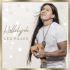 Hallelujah - Leo Rojas