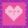 Luv up on U - Single