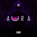 Aura Aura