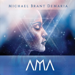 Michael Brant DeMaria - Mysteria
