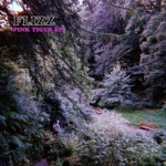 Flizz - Pink Tiger