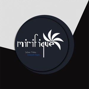 Intimate Signs - Single