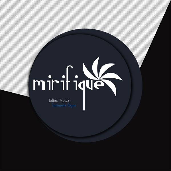 Intimate Signs - Single