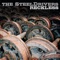 Angel of the Night - The SteelDrivers lyrics