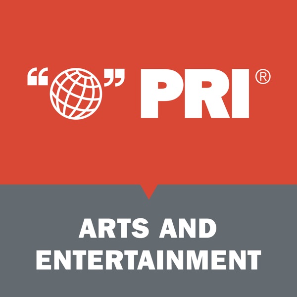 pri