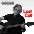 Last Call