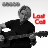 Maida - Last Call