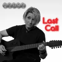 Last Call — Maida