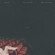 Call on Me (feat. Dules) - Dre Butterz
