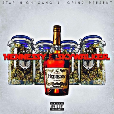 Hennessy & Skywalker