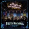 Sigue Tu Camino (Ft. Gepe) [MTV Unplugged] - Los Auténticos Decadentes lyrics